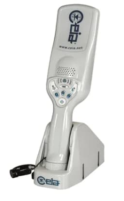 Металлодетектор PD140N-SET