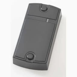 Считыватель EM-Marin Matrix II для proxi-карт IronLogic