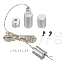 Подвес MOONLIGHTVTLIFTTOPD18 Arlight Металл 038767