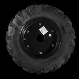 Колесо 5х12 Huter