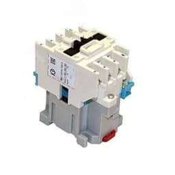Контактор э/м ПМ12-025100 УХЛ4 В, 110В, (1з) Электротехник