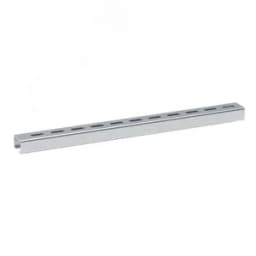 Профиль С-образный 3000мм (1,5мм) HDZ