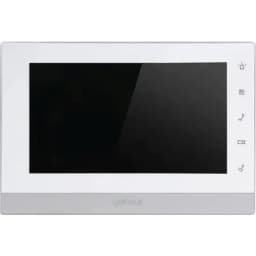 Видеодомофон DHI-VTH1550CH-S2 Dahua