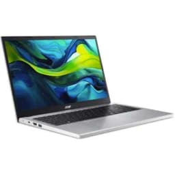 Ноутбук Aspire Go AG15-31P-35MV Acer