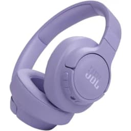 Гарнитура Tune 770NC Purple JBL