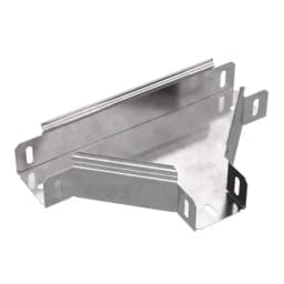 Ответвитель Т-образный Стандарт 50х50 Промрукав