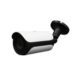 IP уличная цилиндрическая видеокамера 8 Мп VN-FB80