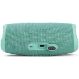 Колонка Charge 5 Teal JBL