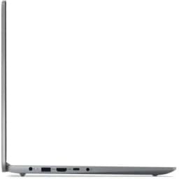 Ноутбук IdeaPad Slim 3 15AMN8 82XQ00N7PS Lenovo