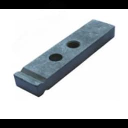 Контакт подвижный к КТПВ-621, КТВП-622, КПВ-602 ЧЭАЗ г.Чебоксары