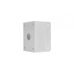 Кронштейн Uniview TR-UC08-A-IN