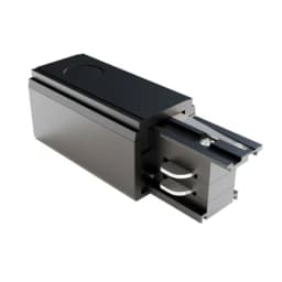 Аксессуар для трекового светильника Technical Accessorises TRA005B31BR