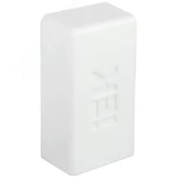 Заглушка КМЗ 100х60мм (2шт)