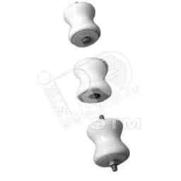 Троллеедержатель К267АС У1