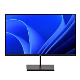 Монитор EasyView SB2402 Hiper