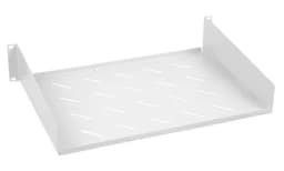 Полка Cabeus SH-J017-2U-315 (7076c)