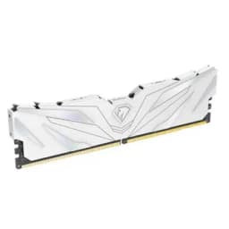 Оперативная память Netac Shadow II White NTSWD4P32DP-16W