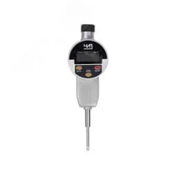 Индикатор электронный цифровой ИЦ 0-25 0.01 поверка