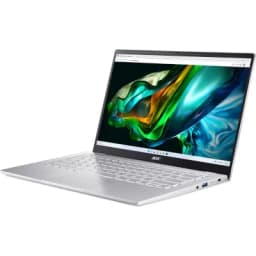 Ноутбук Swift Go 14 SFG14-41-R7EG Acer
