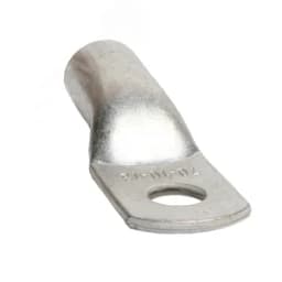 Наконечник медный луженый OptiKit L-ТМЛ 70-10-13