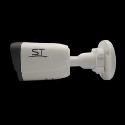 IP камера видеонаблюдения ST-VK4523 PRO STARLIGHT Space Technology