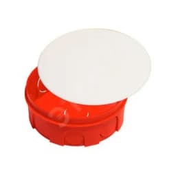 Крышка для коробки КР1105 HEGEL