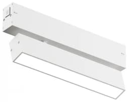 Светильник на штанге Denkirs Smart DK8009WH