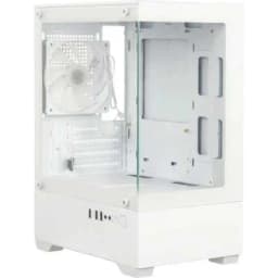 Корпус ACC-ZCU2W Accord