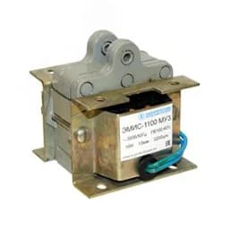 Электромагнит МИС 1100 380В 50Гц ET003944 Электротехник