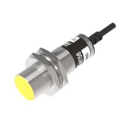 TGF18-05PC Индуктивный датчик