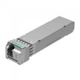 SFP Модуль ACD-SFP-Plus-WDM1330-1270.40 ACD