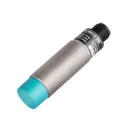 Бесконтактный выключатель ISN EC4BFL5-31P-8-LZS4