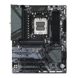 Материнская плата GigaByte B650 Eagle AX