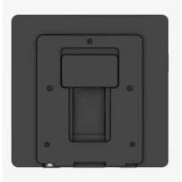 Терминал доступа DHI-ASI3213A-W Dahua