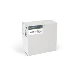 Источник вторичного электропитания резервированный ИВЭПР 12/1,5 1х7 -Р Rbz-210557