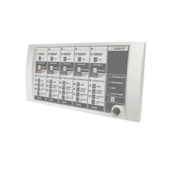 Блок индикации С2000-ПТ (2xRS-485) Bolid