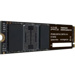 Накопитель KingPrice 480Gb KPSS240G3