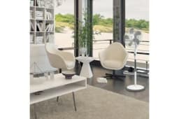 Вентилятор напольный EFF-1003D Electrolux НС-1187092