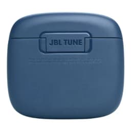 Наушники Tune Flex Blue JBL