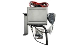 Радиостанция MJ-333 MegaJet