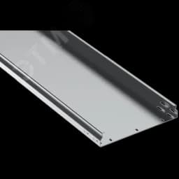 ESCA 7 Лоток неперфорированный 50х300х2500-2.0