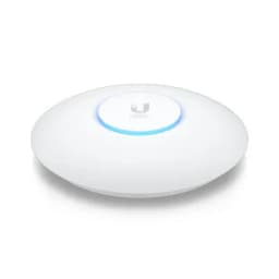 Точка доступа Ubiquiti UniFi 6+