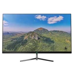 Монитор M2701FHD/RCH Бештау
