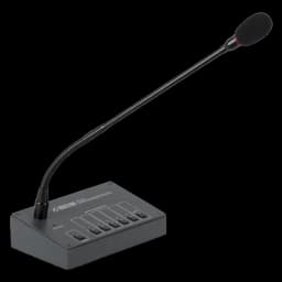 Микрофонная консоль ROXTON SX-R31