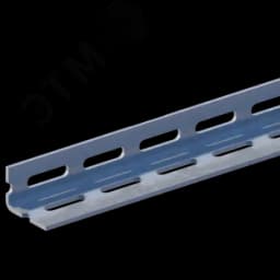 Профиль L-образный 40х56х2000 К236 УТ2,5 (s=2,0 мм) оцинкованное