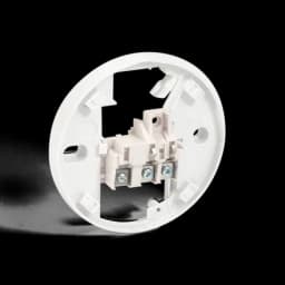 Базовое основание W1.03 для ИП Рубеж