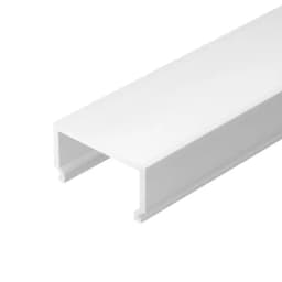 Экран Arlight SLLINE20112000 Square OPAL Пластик 019258