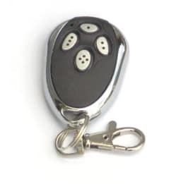 Пульт ДУ 4k AN-Motors AT-4