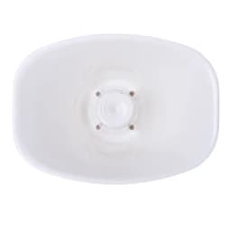 Громкоговоритель рупорный Глагол ТН-15