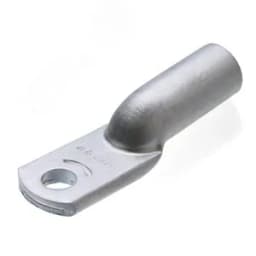 Наконечник кабельный ТА 50-10-9 КВТ